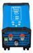 Конвертор Victron Energy DC-DC Orion 24/12-70 зі стійками для кріплення - ORI241270030 ORI241270030 фото 2