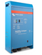 Инвертор Victron Energy MultiPlus Compact 24/1600/40-16 гибридный 24/220В 1.6кВА/1.3кВт - CMP242160000 CMP242160000 фото 2