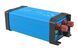Конвертор Victron Energy DC-DC Orion 24/12-70 зі стійками для кріплення - ORI241270030 ORI241270030 фото 4