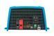 Инвертор Phoenix 48/1200 VE.Direct Schuko* Victron Energy - PIN482121200 PIN482121200 фото 2