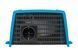 Инвертор Phoenix 48/1200 VE.Direct Schuko* Victron Energy - PIN482121200 PIN482121200 фото 3
