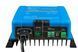 Зарядний пристрій Victron Energy Phoenix Smart IP43 Charger 24/16 (1+1) 120/240V - PSC241651095 PSC241651095 фото 2