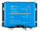 Зарядний пристрій Victron Energy Phoenix Smart IP43 Charger 24/16 (1+1) 120/240V - PSC241651095 PSC241651095 фото 1