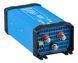 Конвертор Victron Energy DC-DC Orion 24/12-70 зі стійками для кріплення - ORI241270030 ORI241270030 фото 3