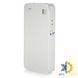 Однофазный инверторный стабилизатор напряжения Volter Smart-9 (9.0 кВт, морозостойкий) 964 фото 1