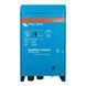 Инвертор Victron Energy MultiPlus Compact 24/1600/40-16 гибридный 24/220В 1.6кВА/1.3кВт - CMP242160000 CMP242160000 фото 1