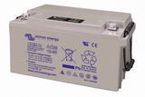 Аккумулятор Victron Energy 12V/90Ah AGM Deep Cycle Battery (M6) &ndash; BAT412800085 BAT412800085 фото