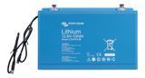 Аккумулятор Victron LiFePO4 Smart Battery 12.8V/100Ah &ndash; BAT512110610 BAT512110610 фото