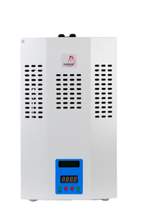 Single-phase voltage stabilizer RETA НОНС-14 kW FLAGMAN MCMA 110a (IXYS) 476130 photo