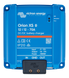 Зарядное устройство Victron Orion XS 12/12-70A DC-DC - ORI121217070 ORI121217070 фото 1
