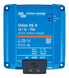 Зарядний пристрій Victron Energy Orion XS 12/12-70A DC-DC &ndash; ORI121221040 ORI121221040 фото 1