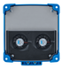 Зарядное устройство Victron Orion XS 12/12-70A DC-DC - ORI121217070 ORI121217070 фото 5