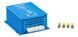Конвертор Victron Energy DC-DC Orion 12/24-8 - ORI122408020 ORI122408020 фото 4