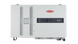 Сетевой инвертор Fronius Tauro 50-3-P 50кВт 400В - FR50-TAU3P FR50-TAU3P фото 1