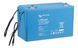 Аккумулятор Victron LiFePO4 Smart Battery 12.8V/100Ah &ndash; BAT512110610 BAT512110610 фото 4