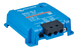 Зарядний пристрій Victron Energy Orion XS 12/12-70A DC-DC &ndash; ORI121221040 ORI121221040 фото 2