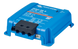 Зарядное устройство Victron Orion XS 12/12-70A DC-DC - ORI121217070 ORI121217070 фото 3