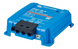 Зарядний пристрій Victron Energy Orion XS 12/12-70A DC-DC &ndash; ORI121221040 ORI121221040 фото 3