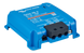 Зарядное устройство Victron Orion XS 12/12-70A DC-DC - ORI121217070 ORI121217070 фото 4