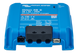 Зарядное устройство Victron Orion XS 12/12-70A DC-DC - ORI121217070 ORI121217070 фото 2