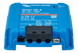 Зарядний пристрій Victron Energy Orion XS 12/12-70A DC-DC &ndash; ORI121221040 ORI121221040 фото 4