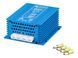 Конвертор Victron Energy DC-DC Orion 12/24-8 - ORI122408020 ORI122408020 фото 2