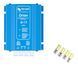 Конвертор Victron Energy DC-DC Orion 12/24-8 - ORI122408020 ORI122408020 фото 1