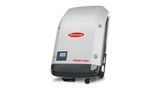 Сетевой инвертор Fronius Primo 4.6-1 4.6кВт 230В - FR46-01PR FR46-01PR фото