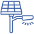Інфраструктура
