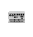 Гібридний інвертор Deye SUN-10K-SG04LP3-EU WiFi (10 kW, 3 фази, 2 MPPT, LV) SUN-10K-SG04LP3-EU фото 5