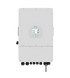 Гібридний інвертор Deye SUN-10K-SG04LP3-EU WiFi (10 kW, 3 фази, 2 MPPT, LV) SUN-10K-SG04LP3-EU фото 2
