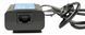 Victron Energy VE.Direct to USB-C Adapter &ndash; ASS030530030