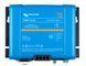 Victron Energy Phoenix Smart IP43 Charger 24/25 (3) 120/240V - PSC242553095