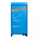Інвертор Victron Energy MultiPlus Compact 24/2000/50-30 гібридний 24/220В 2кВА/1.6кВт - CMP242200000 CMP242200000 фото 1