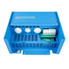 Інвертор Victron Energy MultiPlus Compact 24/2000/50-30 гібридний 24/220В 2кВА/1.6кВт - CMP242200000 CMP242200000 фото 2