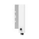 SUN-15K-G06 Deye WiFi grid-tie inverter (15 kW, 3 phases, 2 MPPT)