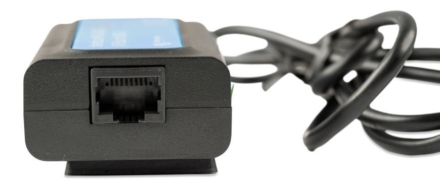 Victron Energy VE.Direct to USB-C Adapter &ndash; ASS030530030 ASS030530030 photo