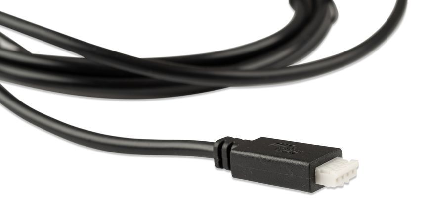 Victron Energy VE.Direct to USB-C Adapter &ndash; ASS030530030 ASS030530030 photo