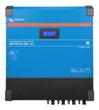 Сонячний контролер Victron Energy SmartSolar MPPT RS 450V/200A-MC4 &ndash; SCC145120512 SCC145120512 фото