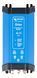 Victron Energy DC-DC Orion 12/24-20 Converter - ORI122420020