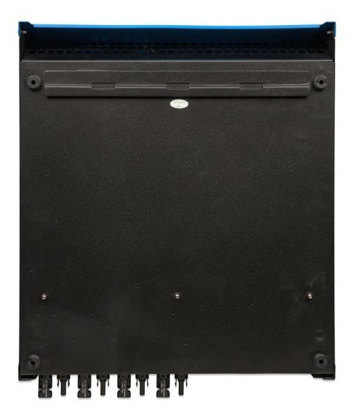 Сонячний контролер Victron Energy SmartSolar MPPT RS 450V/200A-MC4 &ndash; SCC145120512 SCC145120512 фото
