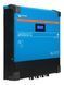 Сонячний контролер Victron Energy SmartSolar MPPT RS 450V/200A-MC4 &ndash; SCC145120512 SCC145120512 фото 3