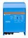 Инвертор Victron Energy MultiPlus 12/3000/120-16 гибридный 12/220В 3кВА/2.4кВт - PMP122300001 PMP122300001 фото 1