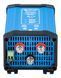 Victron Energy DC-DC Orion 12/24-20 Converter - ORI122420020