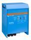 Инвертор Victron Energy MultiPlus 12/3000/120-16 гибридный 12/220В 3кВА/2.4кВт - PMP122300001 PMP122300001 фото 2