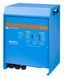 Инвертор Victron Energy MultiPlus 12/3000/120-16 гибридный 12/220В 3кВА/2.4кВт - PMP122300001 PMP122300001 фото 3
