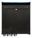 Сонячний контролер Victron Energy SmartSolar MPPT RS 450V/200A-MC4 &ndash; SCC145120512 SCC145120512 фото 4