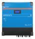 Сонячний контролер Victron Energy SmartSolar MPPT RS 450V/200A-MC4 &ndash; SCC145120512 SCC145120512 фото 1