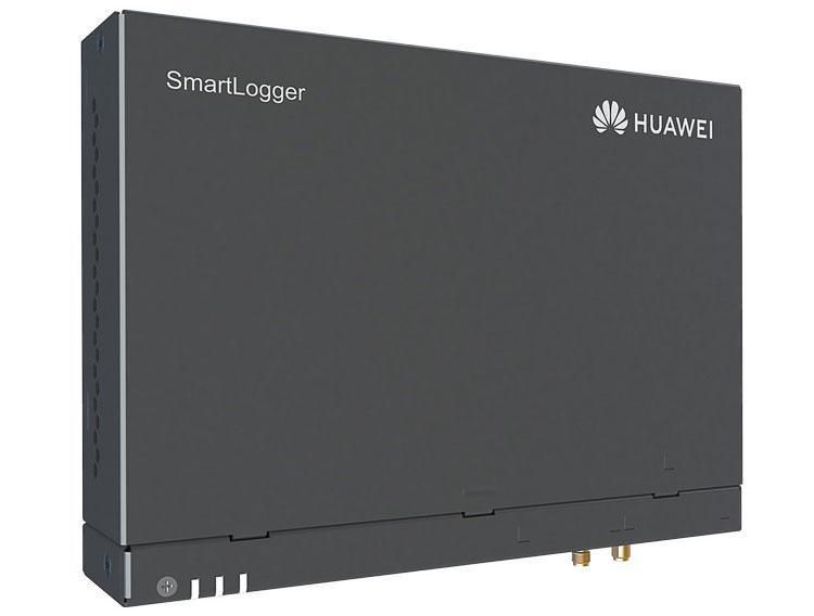 Купить Смарт-логгер Huawei Smart Logger 3000A (с MBUS)