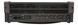 Сонячний контролер Victron Energy SmartSolar MPPT RS 450V/200A-MC4 &ndash; SCC145120512 SCC145120512 фото 5
